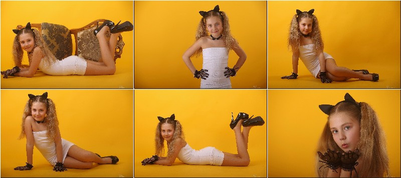 [Image: vVlo9R36Kd.jpg]