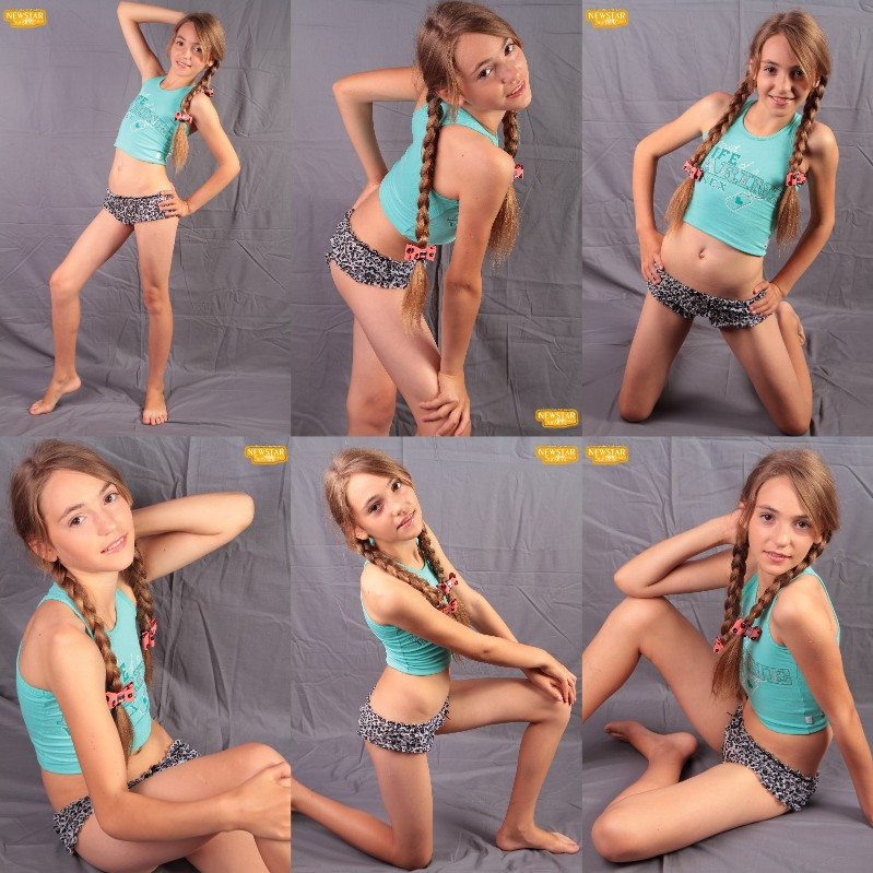 [Image: vVlo9RGGKd.jpg]