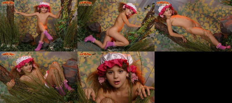 [Image: vVlo9RN6Kd.jpg]