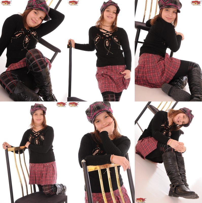 [Image: vVlo9RXrKd.jpg]