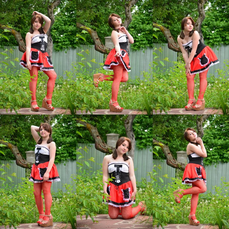 [Image: vVlo9RmAKd.jpg]