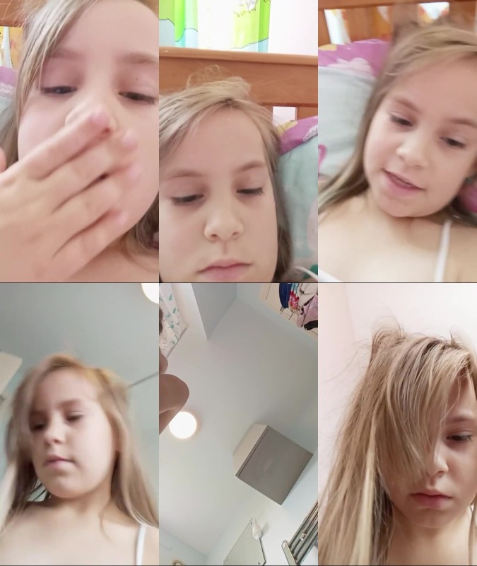 [Image: vVlo9VE7Kd.jpg]