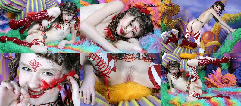 [Image: vVlo9VxYKd.jpg]