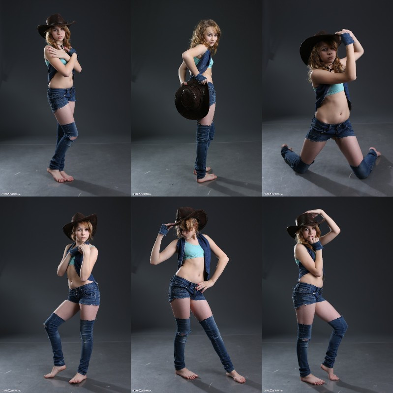 [Image: vVlo9W9ZKd.jpg]