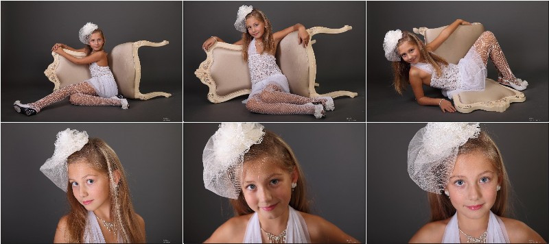 [Image: vVlo9WBrKd.jpg]