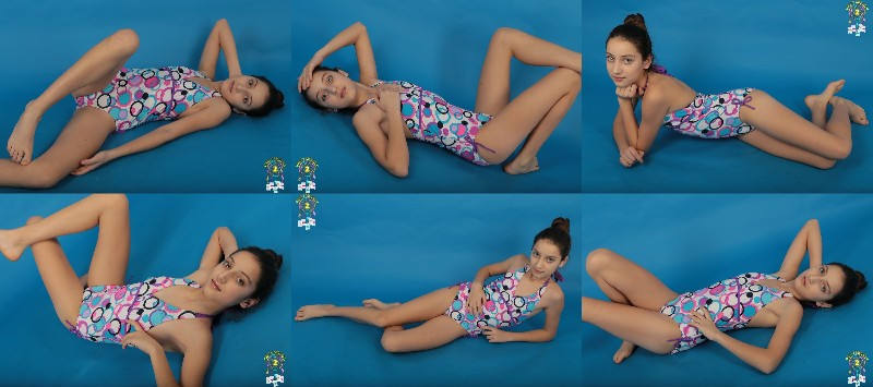 [Image: vVlo9WGGKd.jpg]