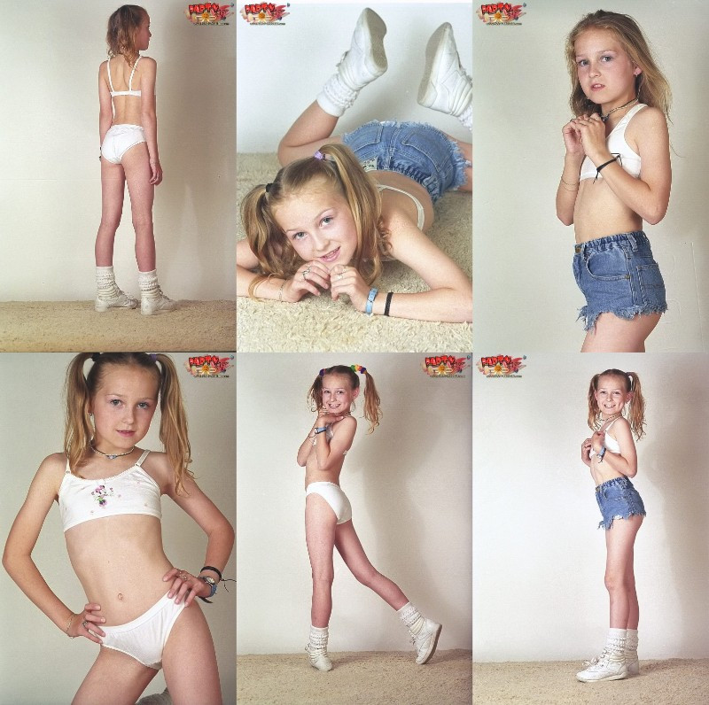 [Image: vVlo9WO6Kd.jpg]