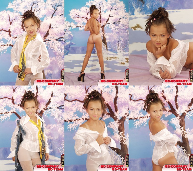 [Image: vVlo9WbGKd.jpg]