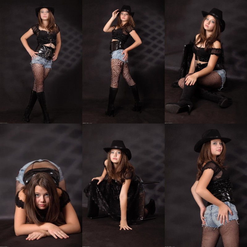 [Image: vVlo9WdkKd.jpg]