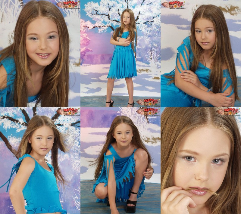 [Image: vVlo9WwPKd.jpg]