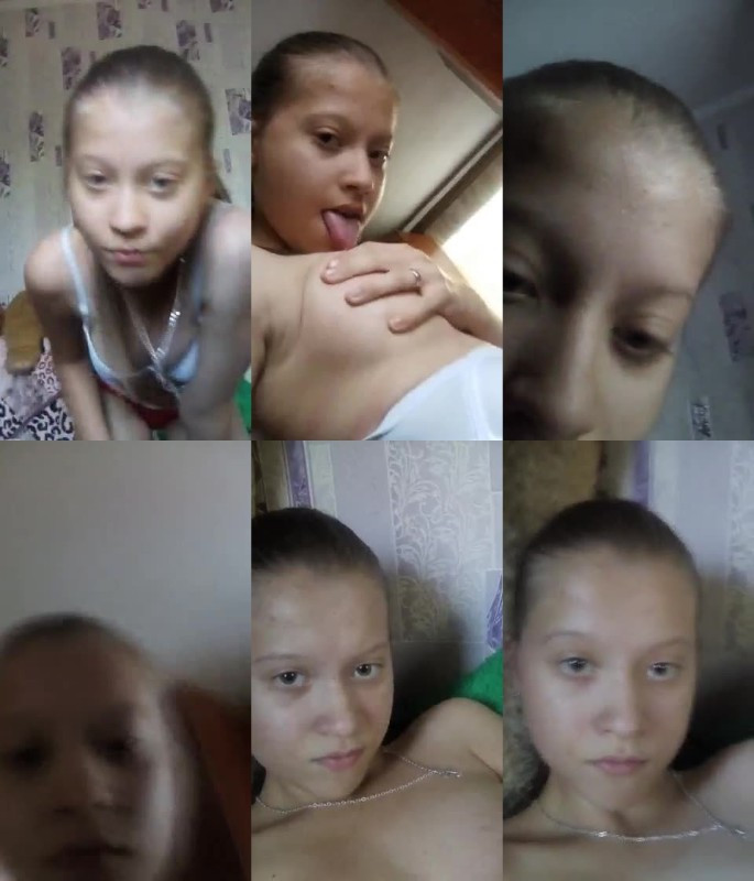 [Image: vVlo9jkYKd.jpg]