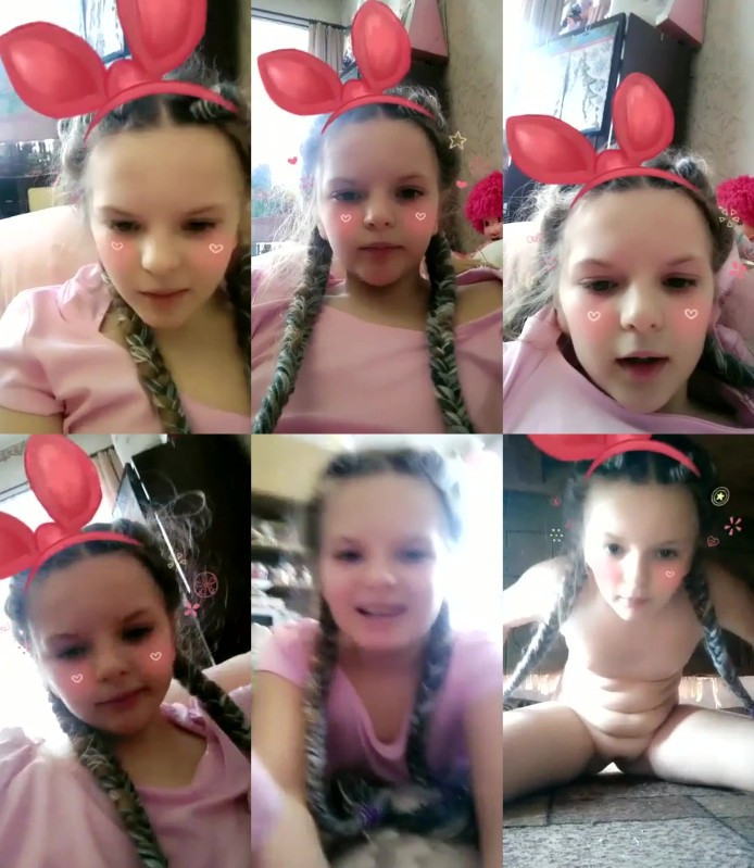 [Image: vVlo9kXZKd.jpg]