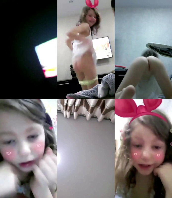 [Image: vVlo9kvPKd.jpg]