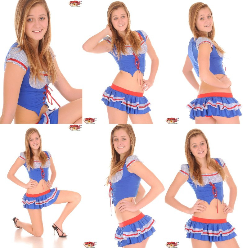 [Image: vVlo9kykKd.jpg]