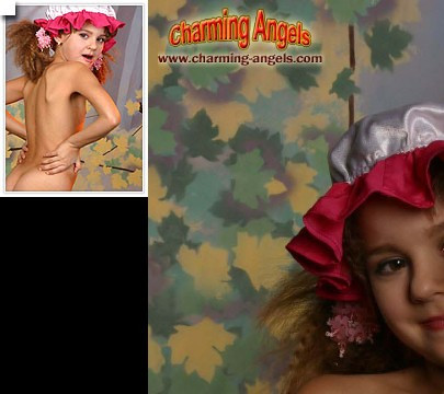 [Image: vVlo9mjkKd.jpg]