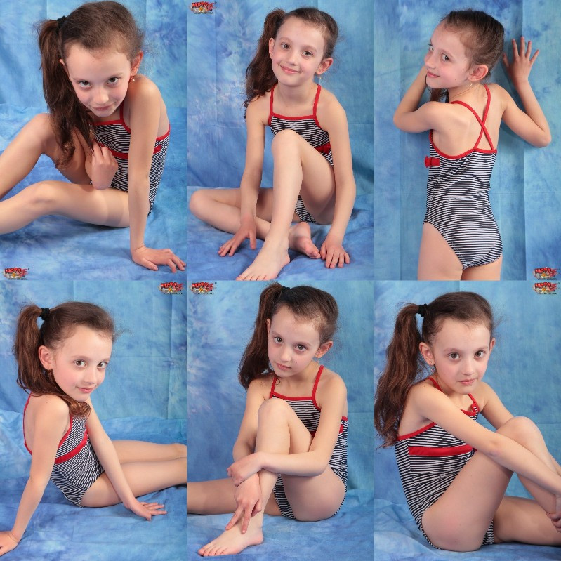 [Image: vVlo9nA9Kd.jpg]