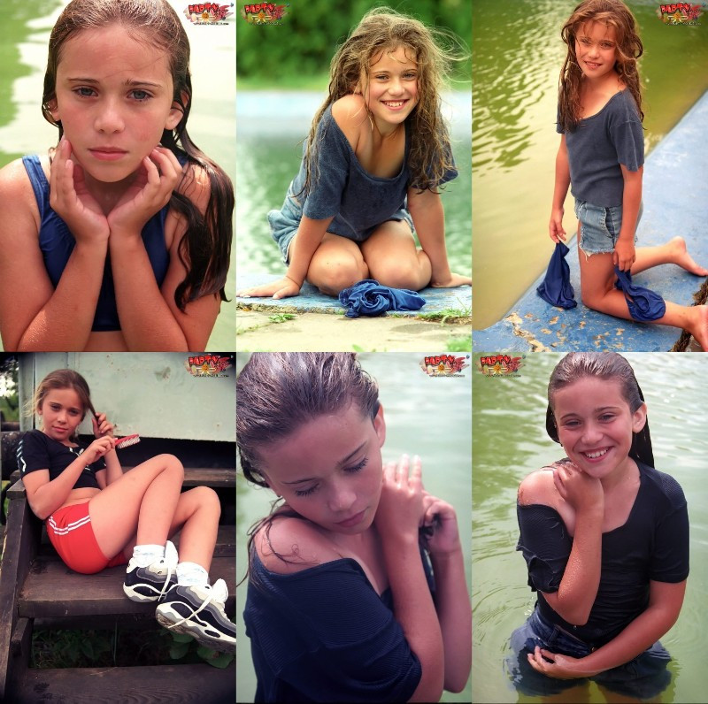 [Image: vVlo9nD1Kd.jpg]