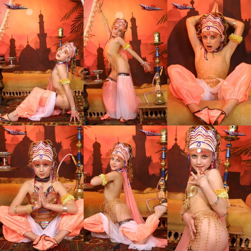 [Image: vVlo9nJGKd.jpg]