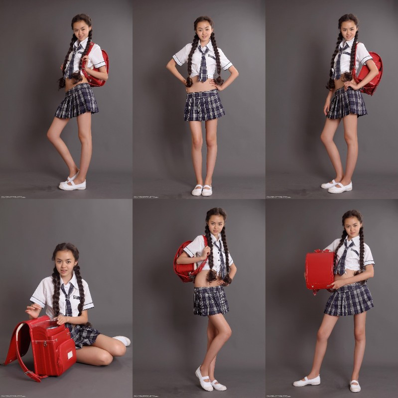 [Image: vVlo9nMZKd.jpg]