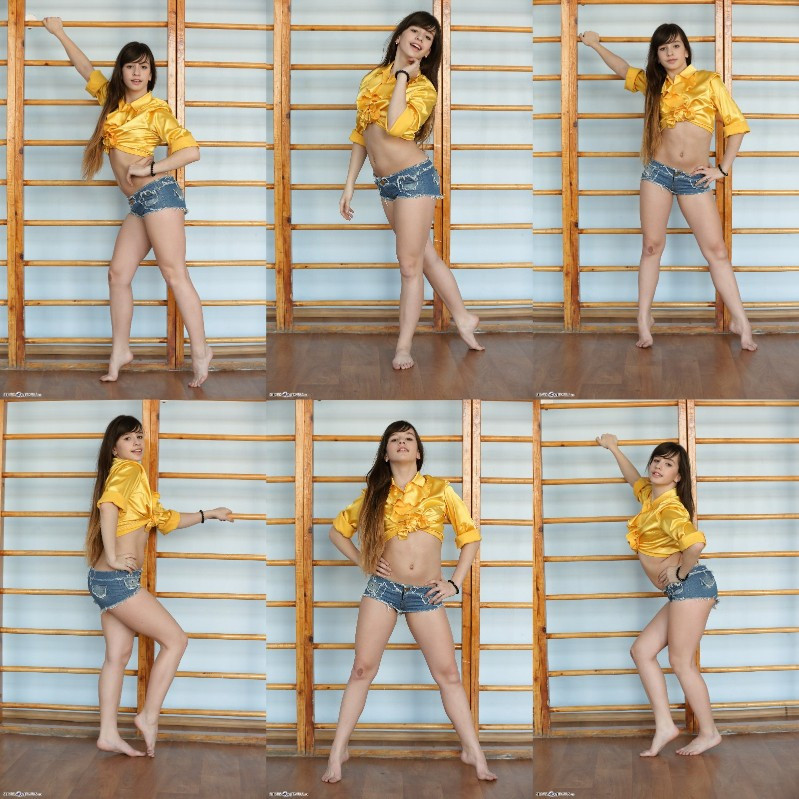 [Image: vVlo9ngGKd.jpg]