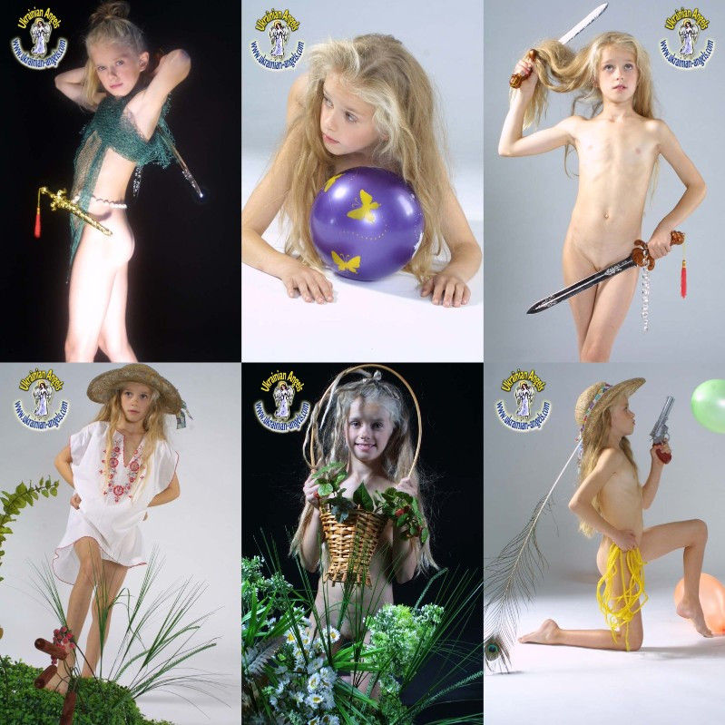 [Image: vVlo9o61Kd.jpg]