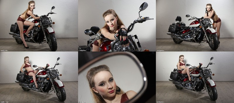 [Image: vVlo9obZKd.jpg]