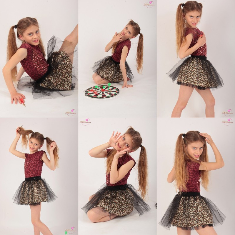 [Image: vVlo9ow9Kd.jpg]