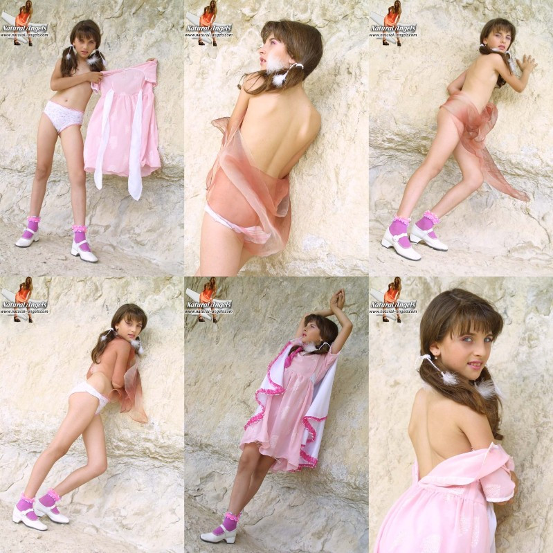 [Image: vVlo9r2kKd.jpg]