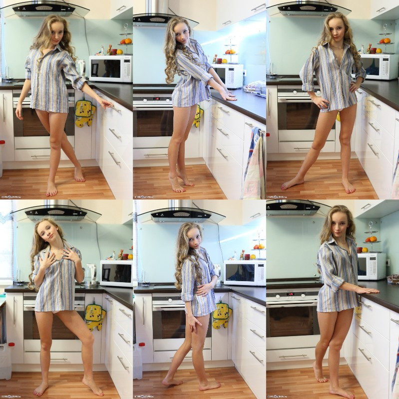 [Image: vVlo9r37Kd.jpg]