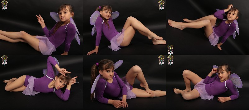 [Image: vVlo9rOZKd.jpg]