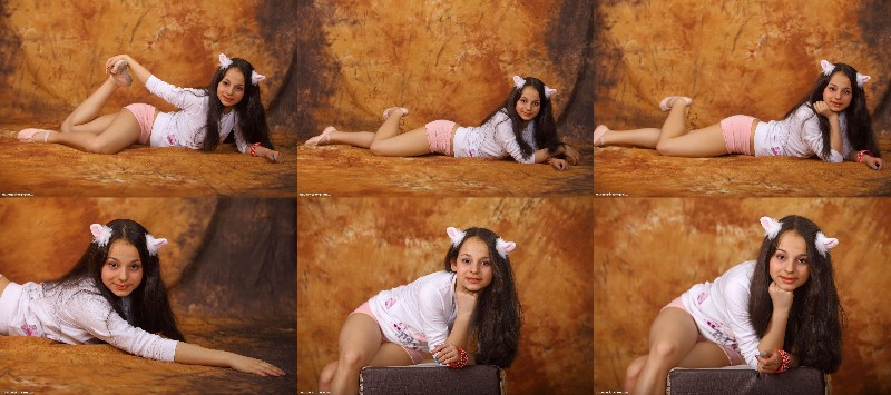 [Image: vVlo9rP7Kd.jpg]