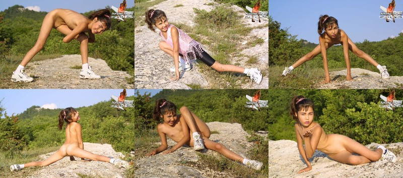 [Image: vVlo9rXAKd.jpg]