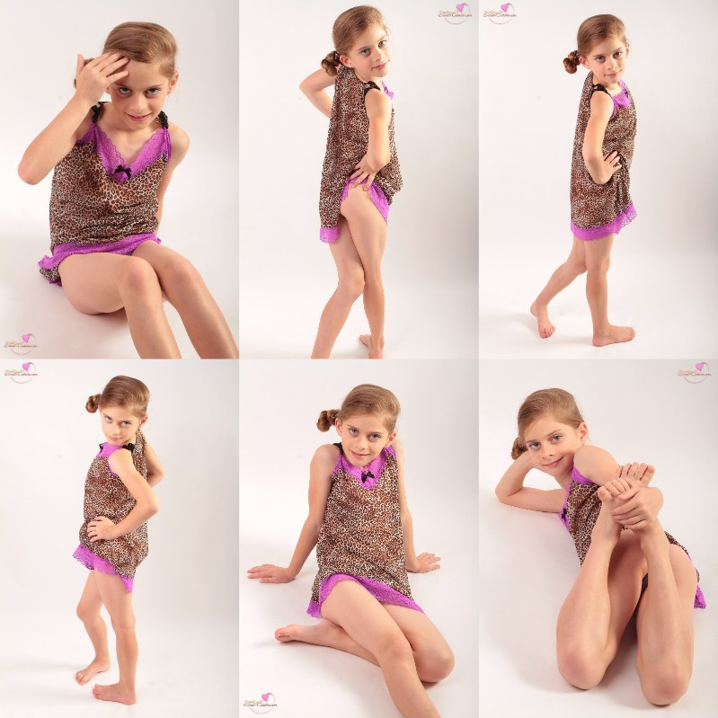 [Image: vVlo9rYYKd.jpg]