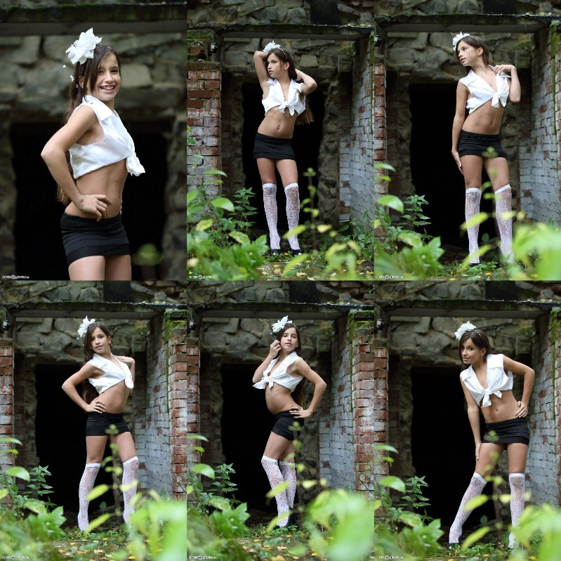 [Image: vVlo9rZGKd.jpg]