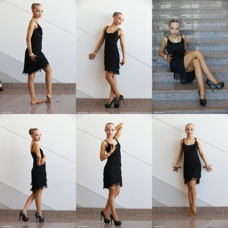 [Image: vVlo9raYKd.jpg]