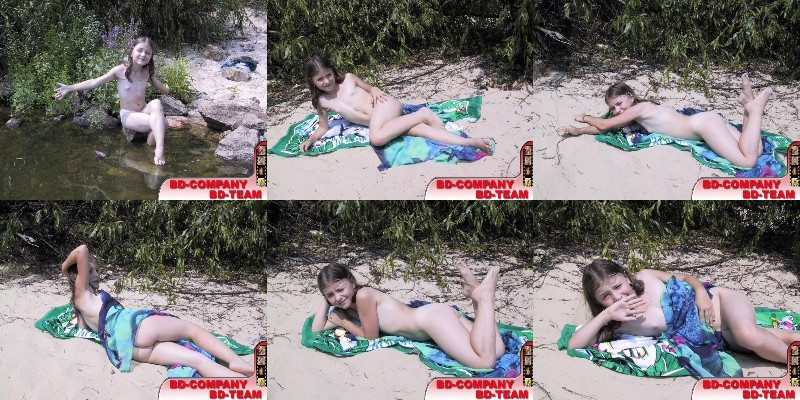 [Image: vVlo9rbrKd.jpg]