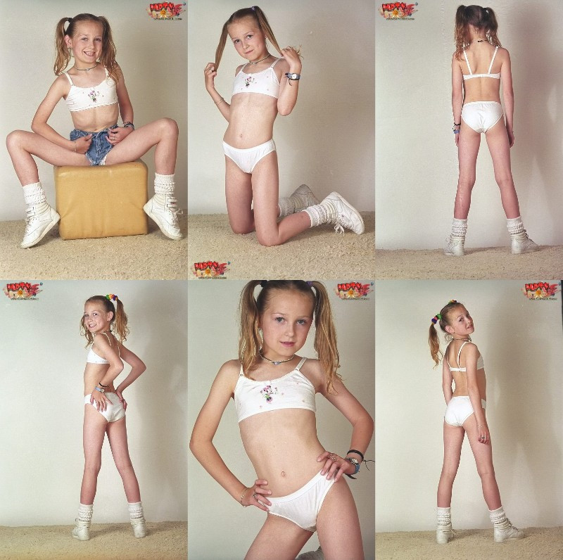 [Image: vVlo9re9Kd.jpg]