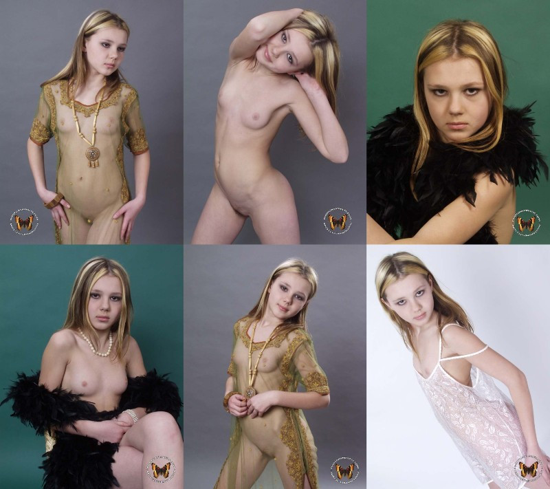 [Image: vVlo9rj7Kd.jpg]