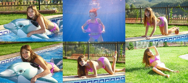 [Image: vVlo9vJPKd.jpg]