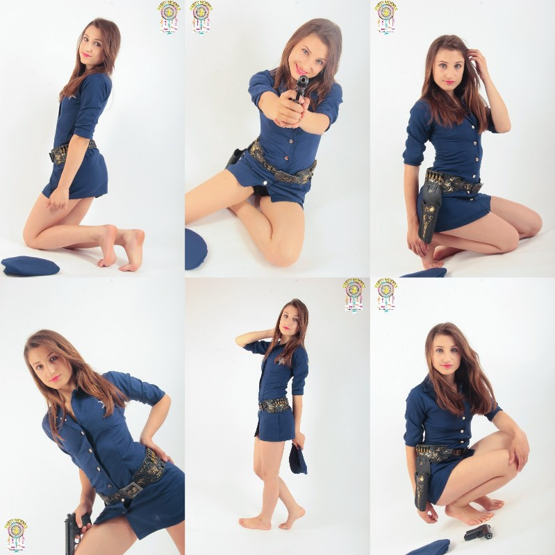 [Image: vVlo9vW9Kd.jpg]