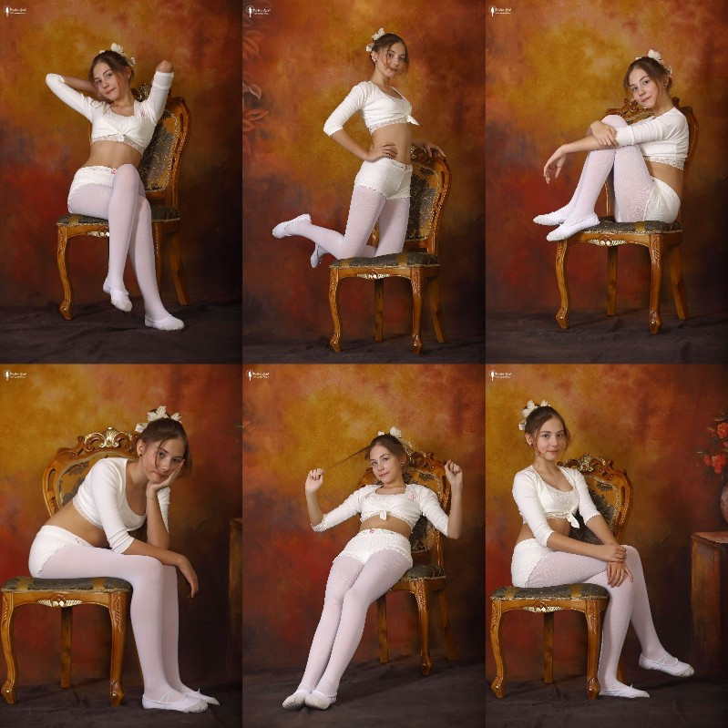 [Image: vVlo9vgPKd.jpg]