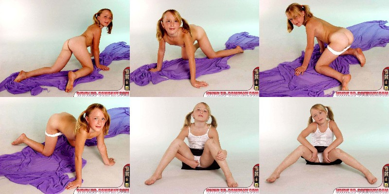 [Image: vVlo9vp9Kd.jpg]