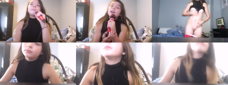 [Image: vVlo9wk7Kd.jpg]