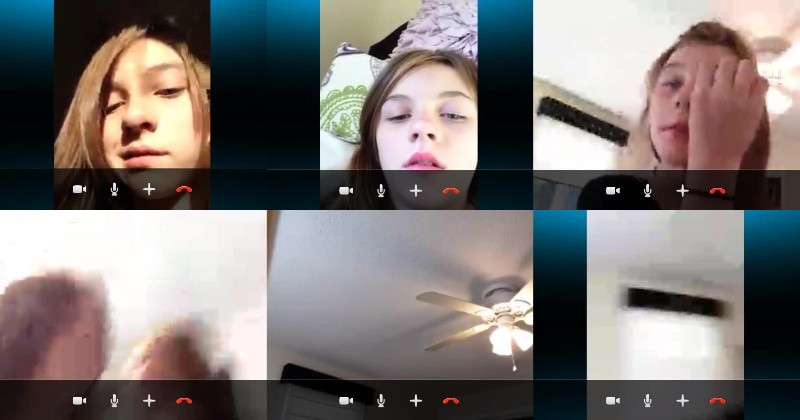 [Image: vVlo9y1kKd.jpg]