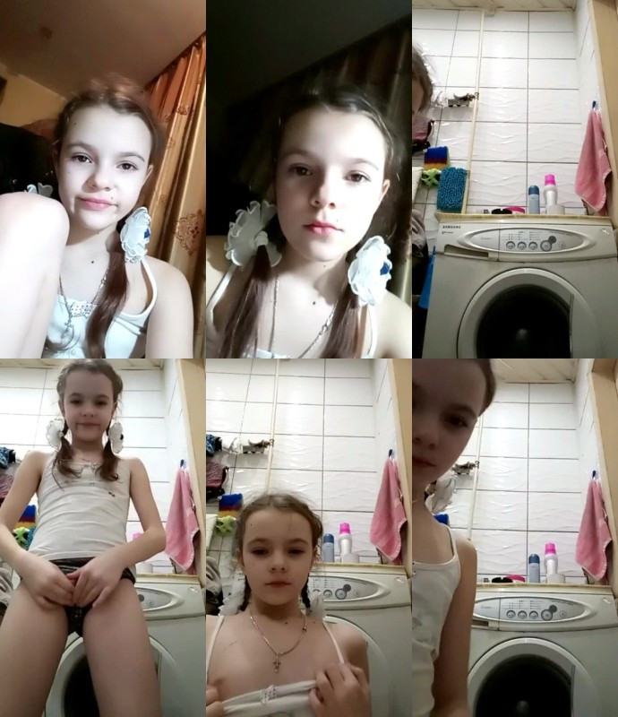 [Image: vVlo9yBGKd.jpg]