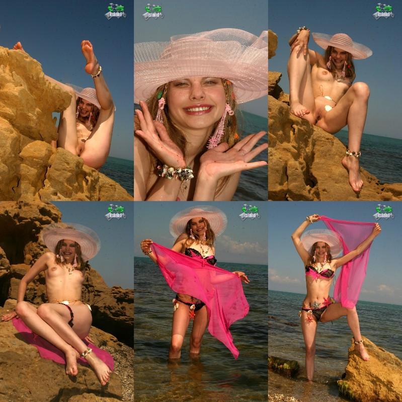 [Image: vVlo9yVGKd.jpg]