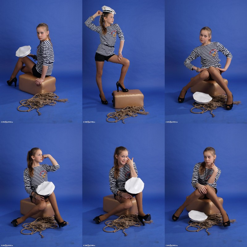 [Image: vVlo9yg7Kd.jpg]