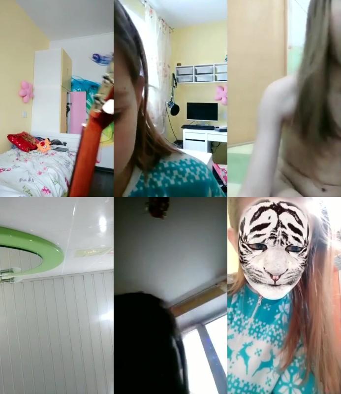[Image: vVloL4X1Qd.jpg]