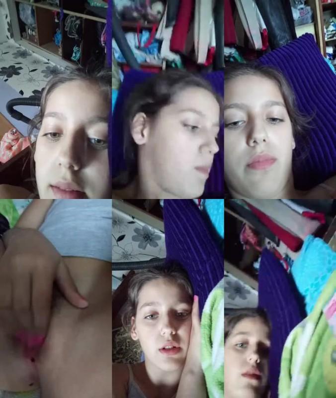 [Image: vVloLJr6Qd.jpg]