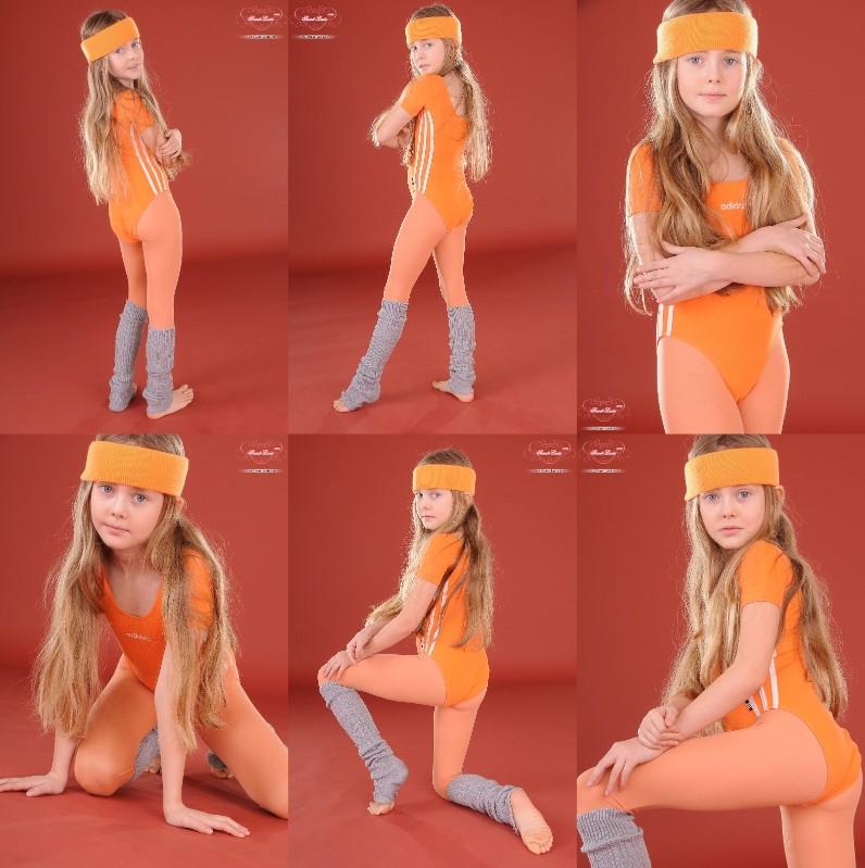 [Image: vVloLpb6Qd.jpg]